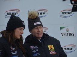 Bob Weltcup